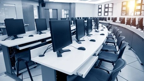 computer Lab1